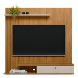 Painel Home Para Tv