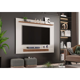 Painel Home Para Tv