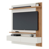 Painel Home Suspenso Tv 65 150cm