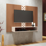 Painel Home Theater Suspenso 1 20m
