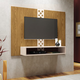 Painel Home Theater Suspenso 1 20m