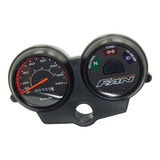 Painel Honda Cg 125 Titan Fan 125 2004 2005 2006 2007 2008