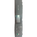 Painel Impressora Brother Dcp