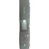 Painel Impressora Brother Dcp