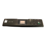 Painel Impressora Brother Dcp