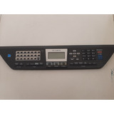 8480dn