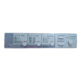 Painel Impressora Epson Fx890 Fx2190 890 2190 Completo