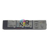 Painel Impressora Epson Fx890 Fx2190 890 2190 Completo