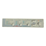 Painel Impressora Epson Fx890 Fx2190 890 2190 Completo
