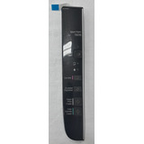 Painel Impressora Epson Tx115