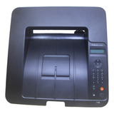 Painel Impressora Samsung M4020
