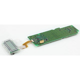 Painel Impressora Samsung M4020