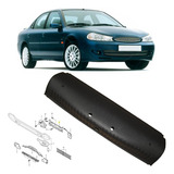 Painel Inferior Do Acabamento Mondeo 1997 1998 1999