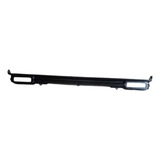 Painel Inferior Frontal Chevrolet Gm C14 c10 d10 Painel