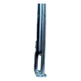 Painel Inferior Frontal Chevrolet Gm C14 c10 d10 Veraneio 64