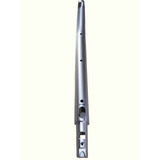 Vc15p0002