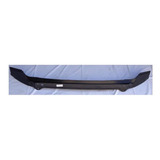 Painel Inferior Traseiro Mondeo Sw Station Wagon 1996 2001