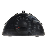 Painel Instrumento 5w0920827q Velocimetro