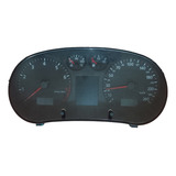 Painel Instrumento Audi A3 Computador Bordo 2000 2006 Vdo