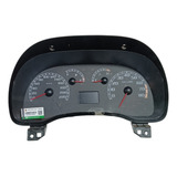Painel Instrumento C Conta Giro Fiat Palio Strada Siena Orig