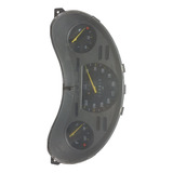 Painel Instrumento Citroen C3