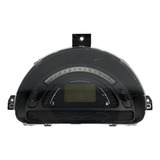 Painel Instrumento Citroen C3