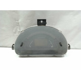 Painel Instrumento Citroen C3
