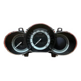 Painel Instrumento Citroen C3