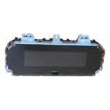 Painel Instrumento Citroen C4