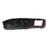 Painel Instrumento Conta Giro Gm Vectra 1997 2002 Usado