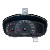 Painel Instrumento Conta Giro Rpm Velocimetro Renault Kwid