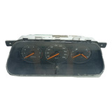Painel Instrumento Daewoo Espero 95 97