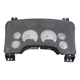 Painel Instrumento Dodge Ram