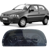 2001