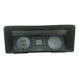 Painel Instrumento Ford Escort