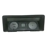 Painel Instrumento Ford Escort