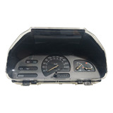 Painel Instrumento Ford Fiesta