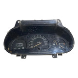 Painel Instrumento Ford Fiesta