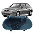 Painel Instrumento Ford Fiesta Courier 1996 1997 1998 1999