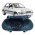 Painel Instrumento Ford Fiesta Courier 1996 1997 1998 Detalh