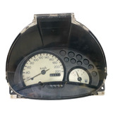 Painel Instrumento Ford Ka