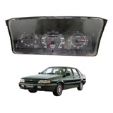 Painel Instrumento Ford Versailles