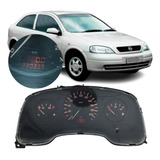 Painel Instrumento Gm Astra 1999 2000 2001 2002 2003 2004