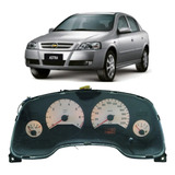 Painel Instrumento Gm Astra 2001 2002 2003 2004 2005 2006