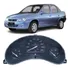 Painel Instrumento Gm Corsa Corsinha 1997 1998 1999 2000