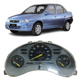 2002