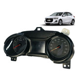 Painel Instrumento Gm Onix