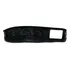 Painel Instrumento Gm Vectra 1996 1997 1998 Detelhe Display