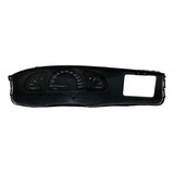 Painel Instrumento Gm Vectra