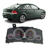 Painel Instrumento Gm Vectra